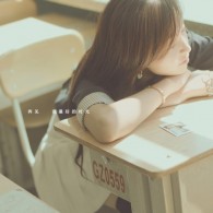 香港6合开奖结果开奖结果106期