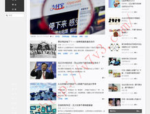 word文档2023官方下载免费版电脑版